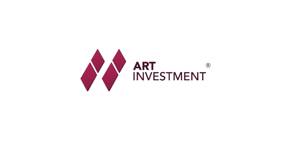ART INVESTMENT LLC